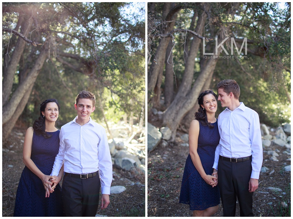 Nathan-Emily-Mt-Baldy-Engagement-Session-Los-Angeles-Wedding-Photographer_0015.jpg