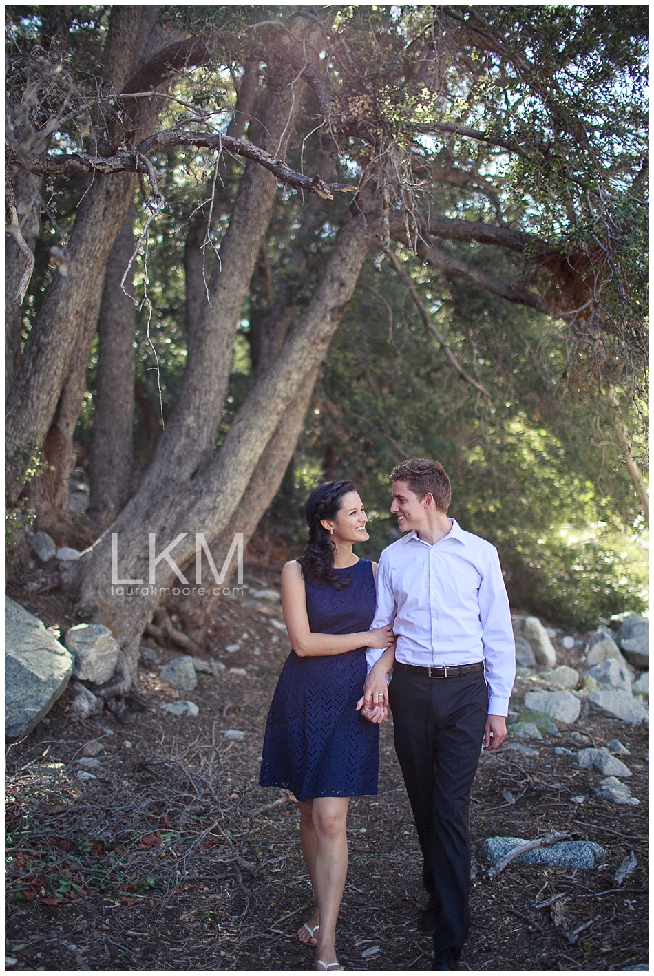 Nathan-Emily-Mt-Baldy-Engagement-Session-Los-Angeles-Wedding-Photographer_0014.jpg