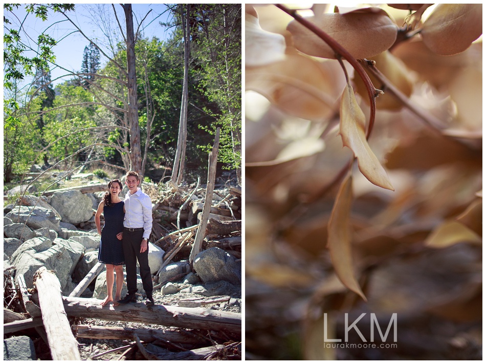 Nathan-Emily-Mt-Baldy-Engagement-Session-Los-Angeles-Wedding-Photographer_0016.jpg