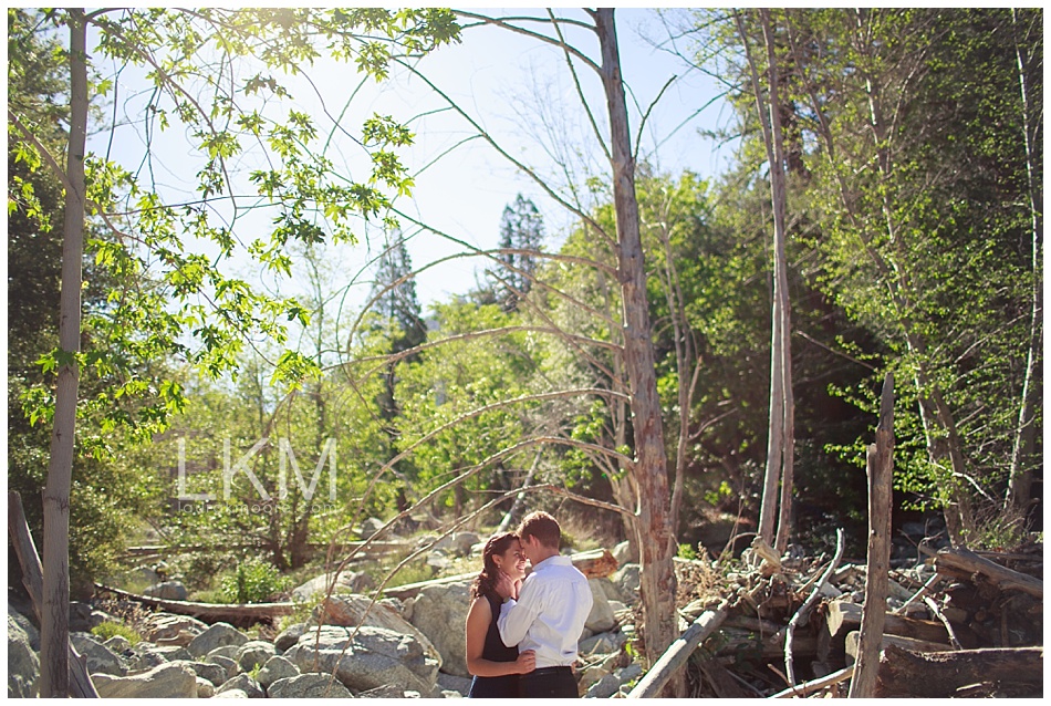 Nathan-Emily-Mt-Baldy-Engagement-Session-Los-Angeles-Wedding-Photographer_0017.jpg