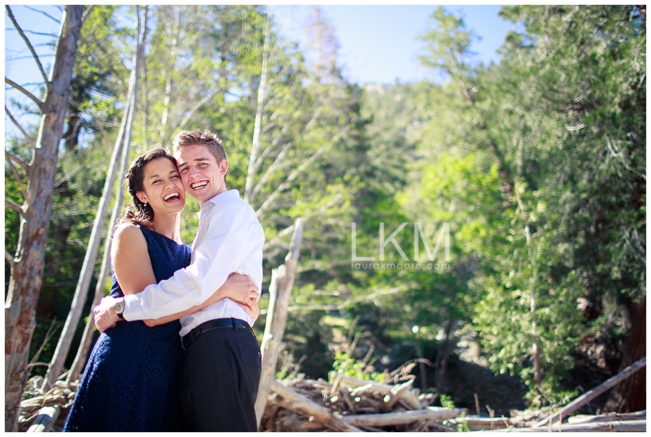 Nathan-Emily-Mt-Baldy-Engagement-Session-Los-Angeles-Wedding-Photographer_0018.jpg