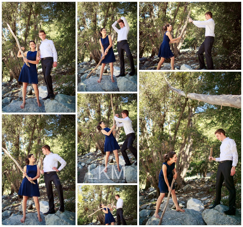 Nathan-Emily-Mt-Baldy-Engagement-Session-Los-Angeles-Wedding-Photographer_0020.jpg