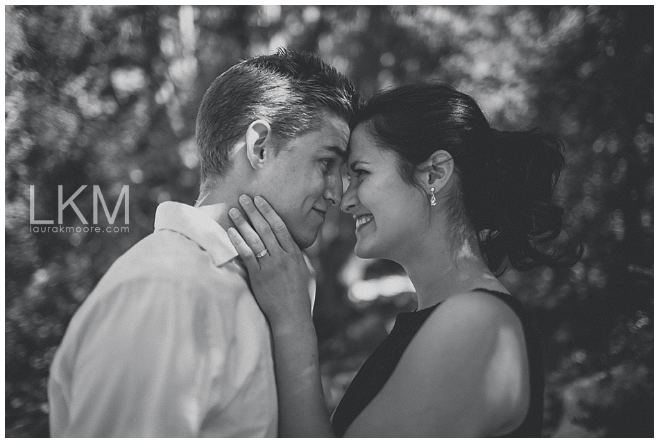 Nathan-Emily-Mt-Baldy-Engagement-Session-Los-Angeles-Wedding-Photographer_0022.jpg