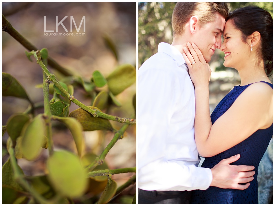 Nathan-Emily-Mt-Baldy-Engagement-Session-Los-Angeles-Wedding-Photographer_0023.jpg