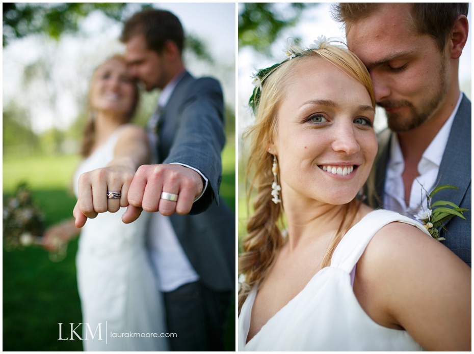 Milwaukee-Wedding-Photographer-Laura-K-Moore-KUHLOW_0116.jpg