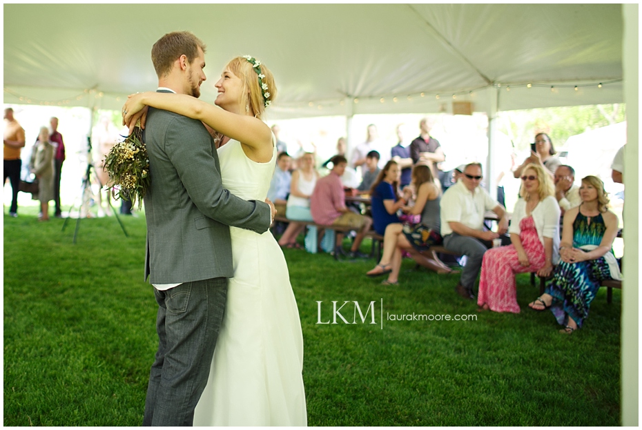 Milwaukee-Wedding-Photographer-Laura-K-Moore-KUHLOW_0157.jpg