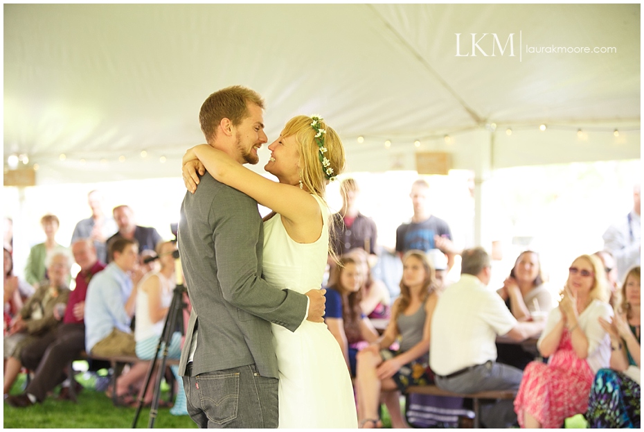 Milwaukee-Wedding-Photographer-Laura-K-Moore-KUHLOW_0163.jpg