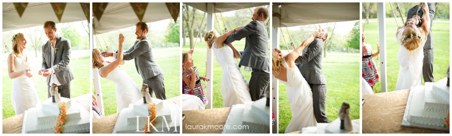 Milwaukee-Wedding-Photographer-Laura-K-Moore-KUHLOW_0165.jpg