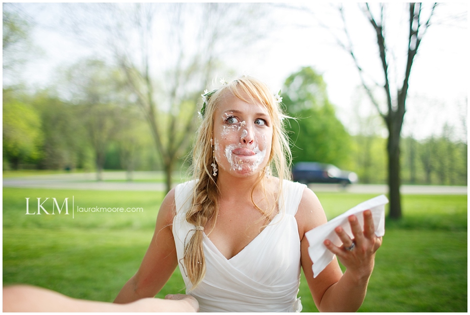 Milwaukee-Wedding-Photographer-Laura-K-Moore-KUHLOW_0169.jpg