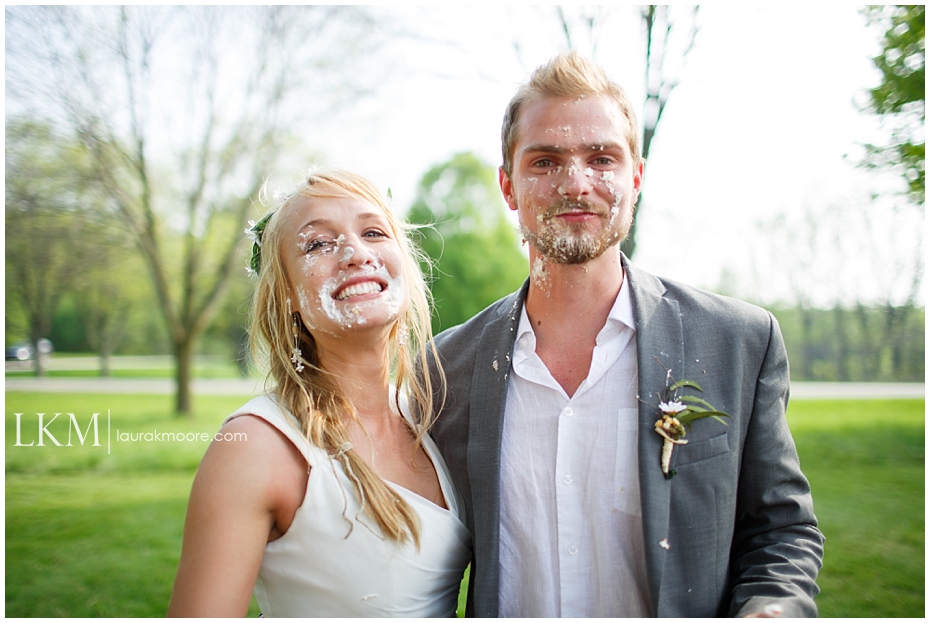 Milwaukee-Wedding-Photographer-Laura-K-Moore-KUHLOW_0170.jpg