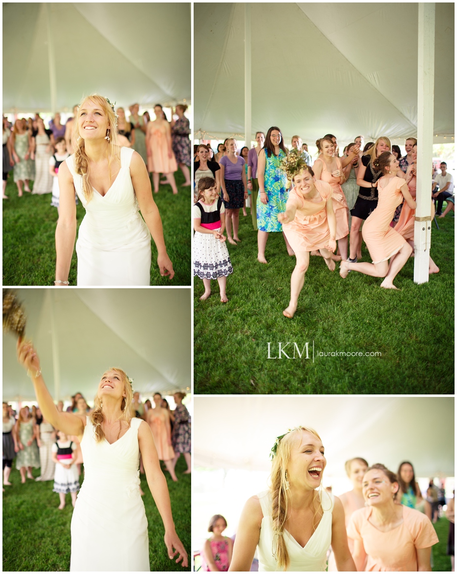 Milwaukee-Wedding-Photographer-Laura-K-Moore-KUHLOW_0172.jpg