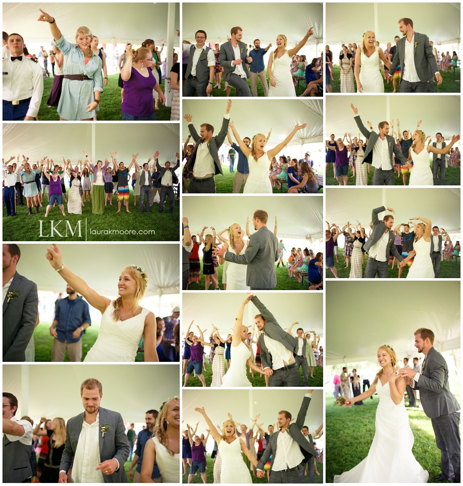 Milwaukee-Wedding-Photographer-Laura-K-Moore-KUHLOW_0176.jpg