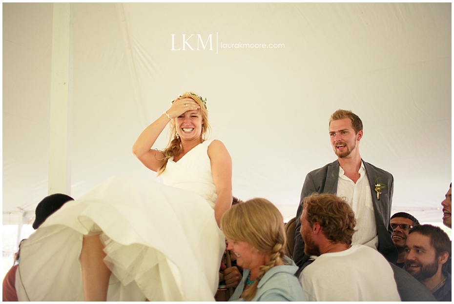Milwaukee-Wedding-Photographer-Laura-K-Moore-KUHLOW_0182.jpg