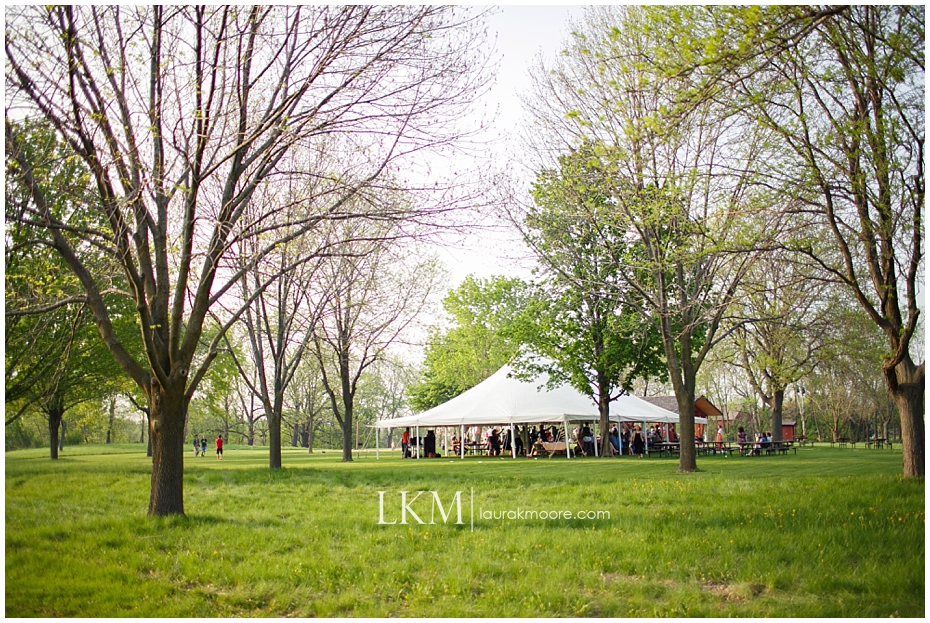 Milwaukee-Wedding-Photographer-Laura-K-Moore-KUHLOW_0187.jpg