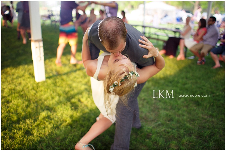 Milwaukee-Wedding-Photographer-Laura-K-Moore-KUHLOW_0189.jpg