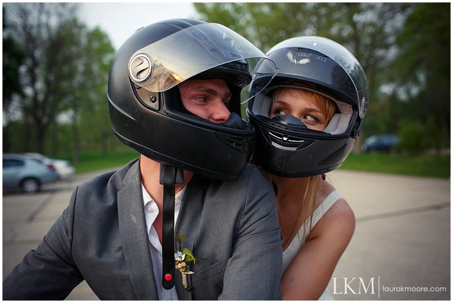 Milwaukee-Wedding-Photographer-Laura-K-Moore-KUHLOW_0193.jpg