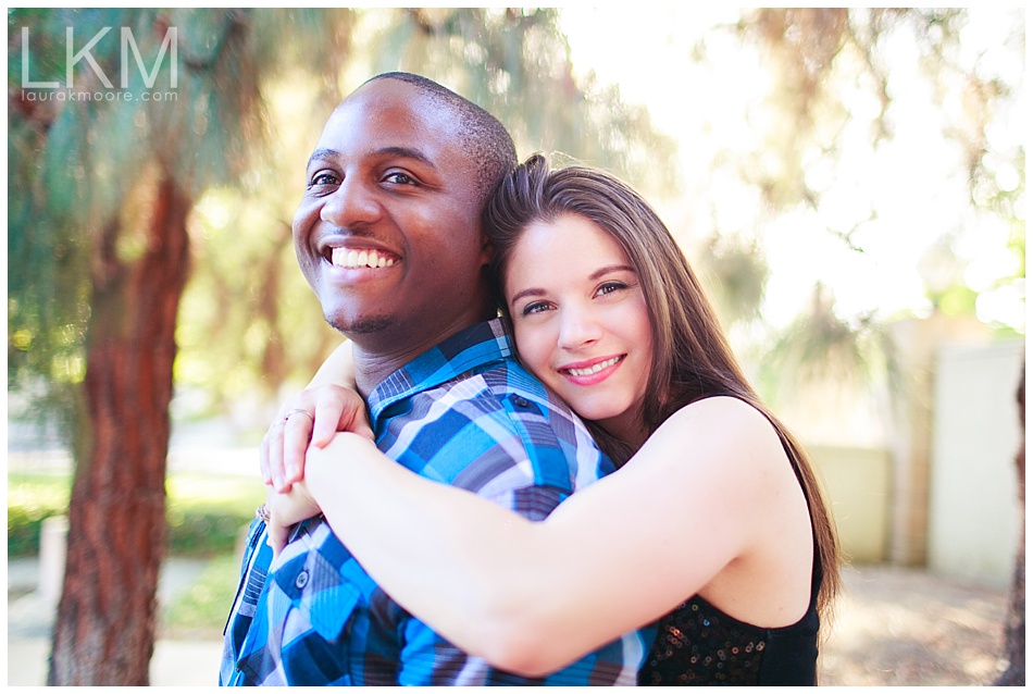claremont-colleges-sweetheart-session-orange-county-wedding-photographer-3