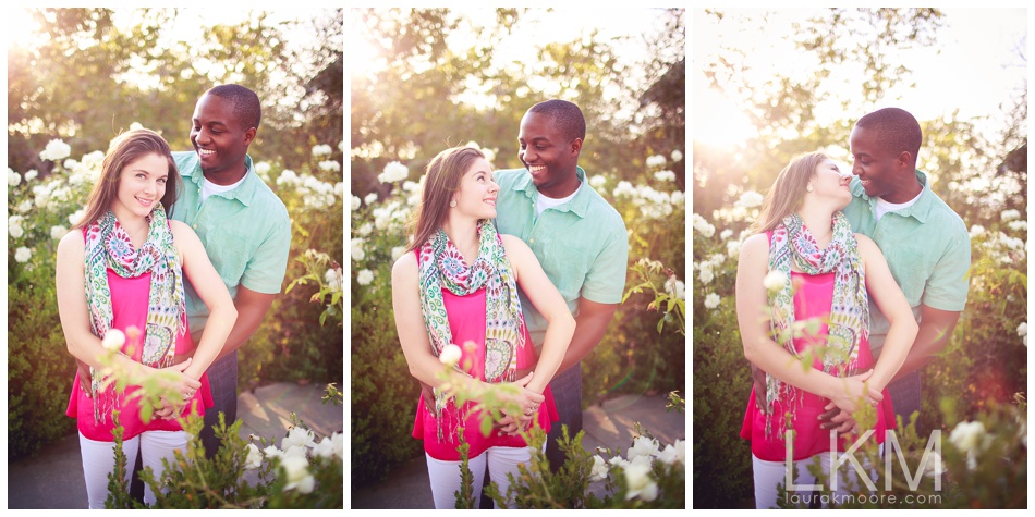 claremont-colleges-sweetheart-session-orange-county-wedding-photographer-8