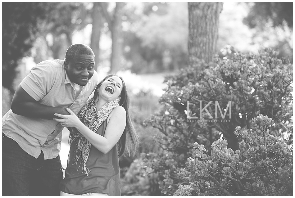Claremont-Colleges-Engagement-Session-Jaymen-Emily-_0012.jpg