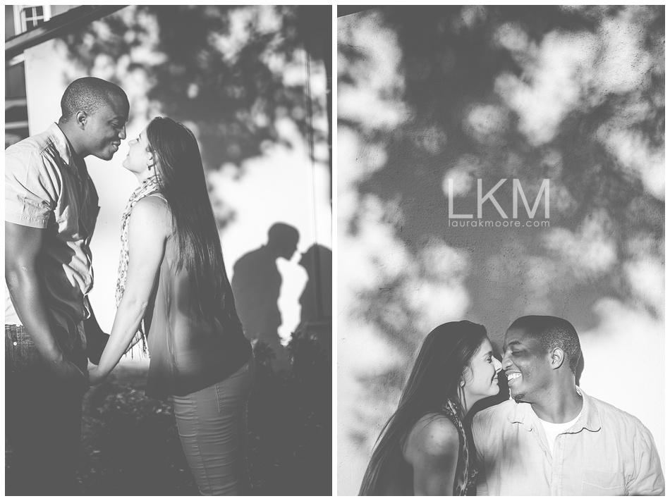 claremont-colleges-sweetheart-session-orange-county-wedding-photographer-7