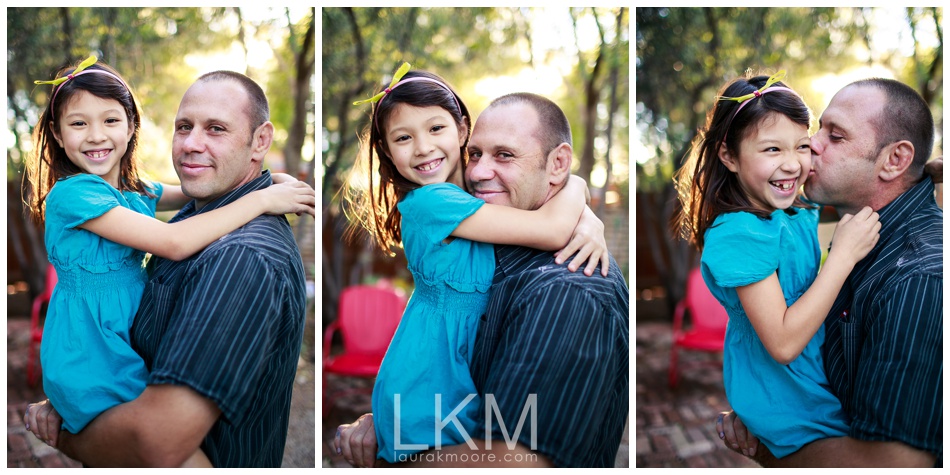 tucson-botanical-gardens-family-portraits-2