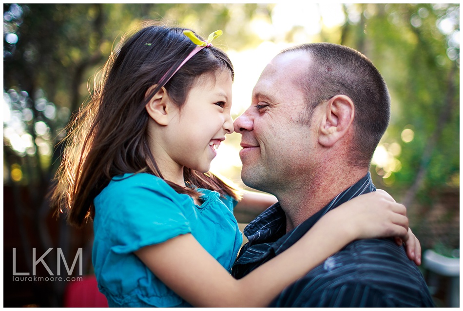 tucson-botanical-gardens-family-portraits-3