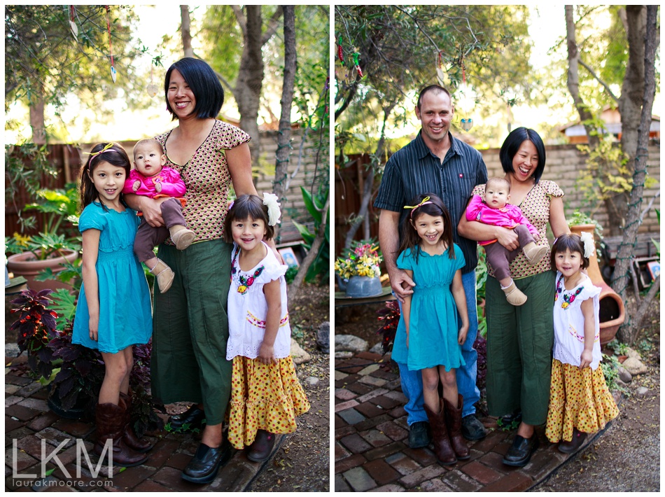 tucson-botanical-gardens-family-portraits-1.jpg