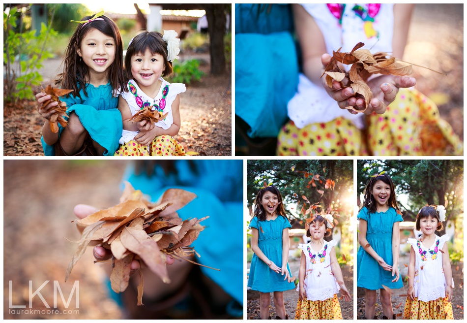 tucson-botanical-gardens-family-portraits-7