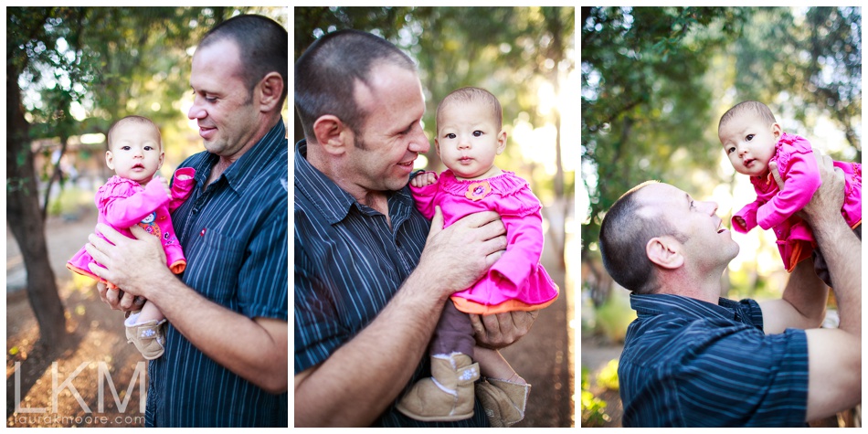 tucson-botanical-gardens-family-portraits-father-daughter