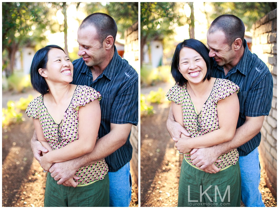 tucson-botanical-gardens-family-portraits-12