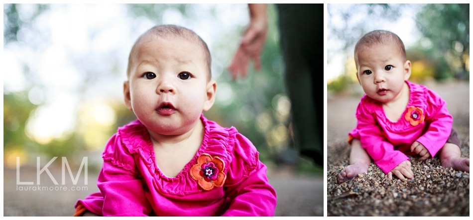 tucson-botanical-gardens-family-portraits-10