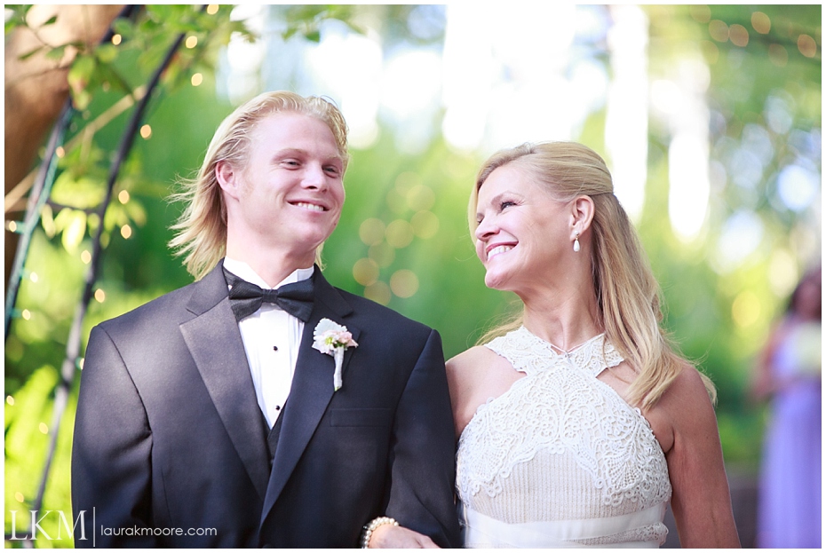 Kristen-Dalton-Celebrity-Wedding-Photography-The-Vineyards-Simi-Valley_0075.jpg