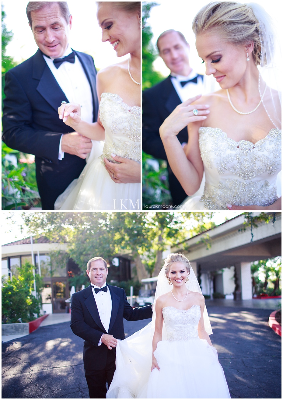 Kristen-Dalton-Celebrity-Wedding-Photography-The-Vineyards-Simi-Valley_0074.jpg