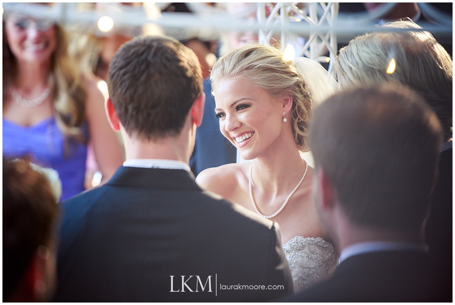 Kristen-Dalton-Celebrity-Wedding-Photography-The-Vineyards-Simi-Valley_0088.jpg