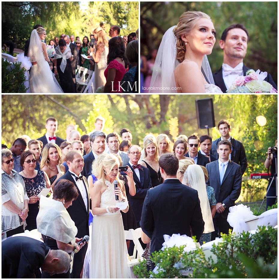 Kristen-Dalton-Celebrity-Wedding-Photography-The-Vineyards-Simi-Valley_0087.jpg