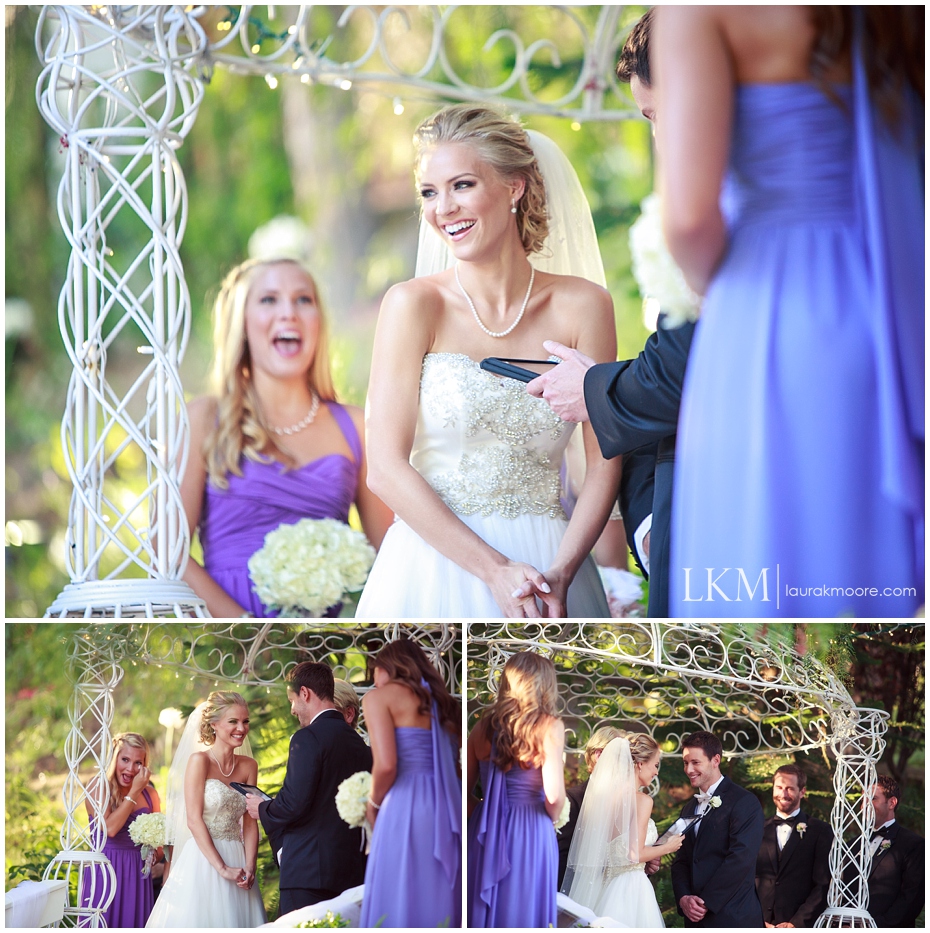 Kristen-Dalton-Celebrity-Wedding-Photography-The-Vineyards-Simi-Valley_0090.jpg