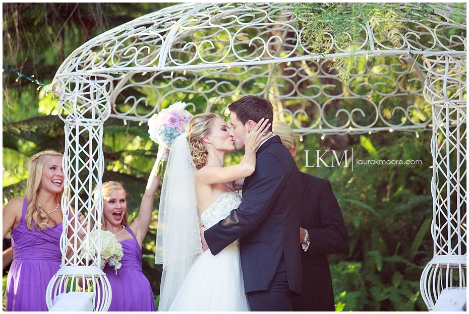 Kristen-Dalton-Celebrity-Wedding-Photography-The-Vineyards-Simi-Valley_0097.jpg