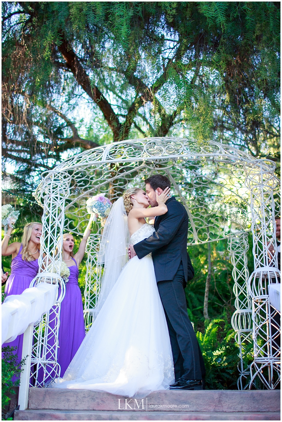 Kristen-Dalton-Celebrity-Wedding-Photography-The-Vineyards-Simi-Valley_0096.jpg