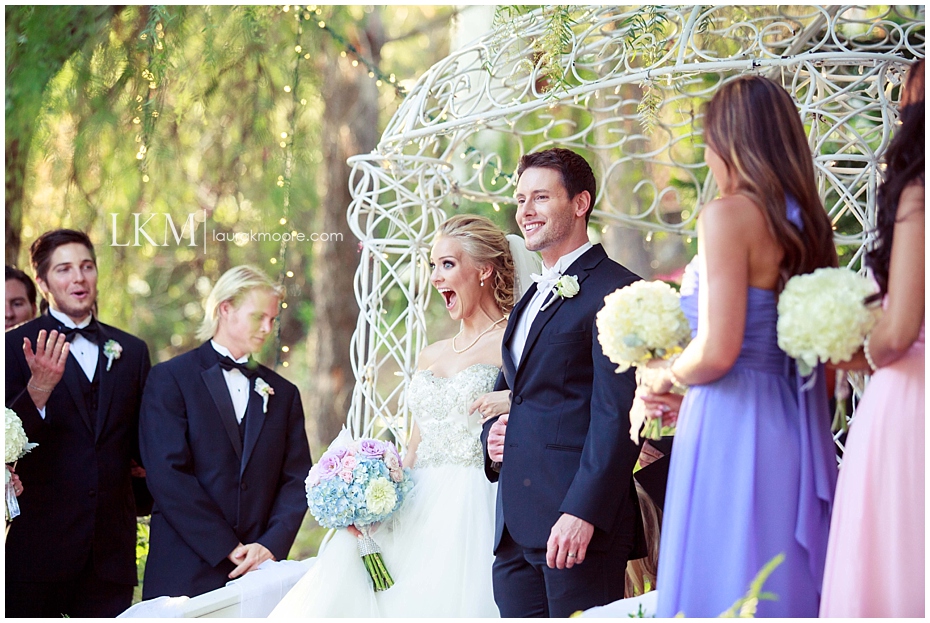 Kristen-Dalton-Celebrity-Wedding-Photography-The-Vineyards-Simi-Valley_0098.jpg