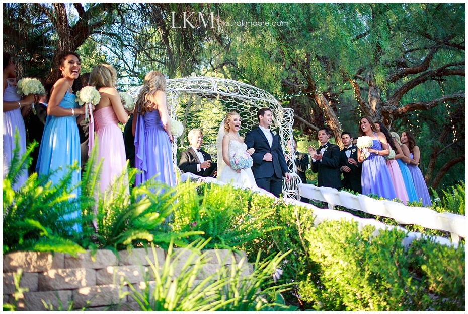 Kristen-Dalton-Celebrity-Wedding-Photography-The-Vineyards-Simi-Valley_0099.jpg