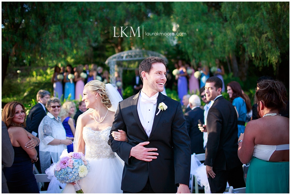 Kristen-Dalton-Celebrity-Wedding-Photography-The-Vineyards-Simi-Valley_0101.jpg
