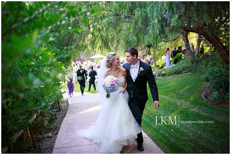 Kristen-Dalton-Celebrity-Wedding-Photography-The-Vineyards-Simi-Valley_0103.jpg