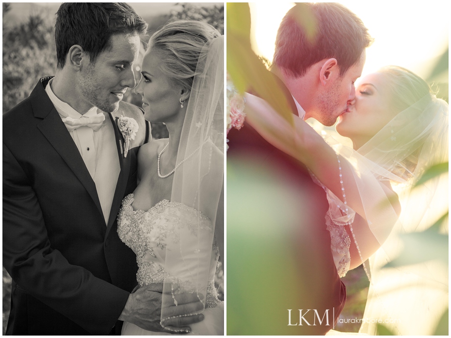 Kristen-Dalton-Celebrity-Wedding-Photography-The-Vineyards-Simi-Valley_0138.jpg