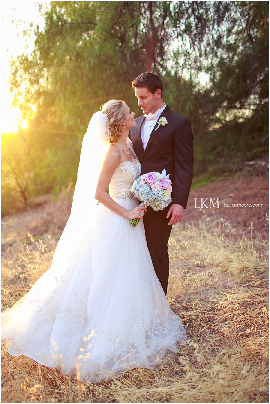 Kristen-Dalton-Celebrity-Wedding-Photography-The-Vineyards-Simi-Valley_0134.jpg