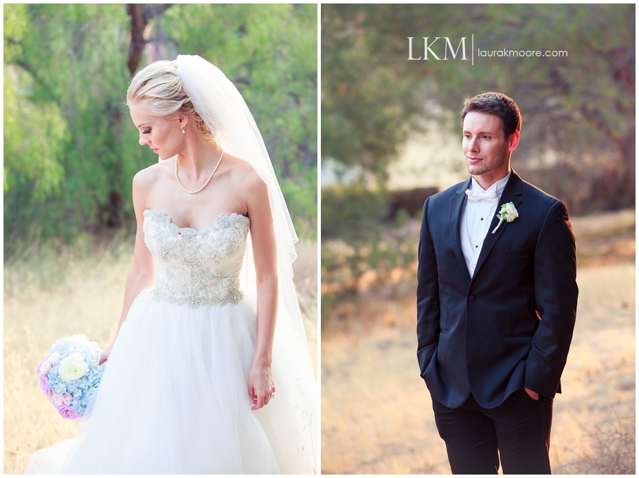 Kristen-Dalton-Celebrity-Wedding-Photography-The-Vineyards-Simi-Valley_0142.jpg