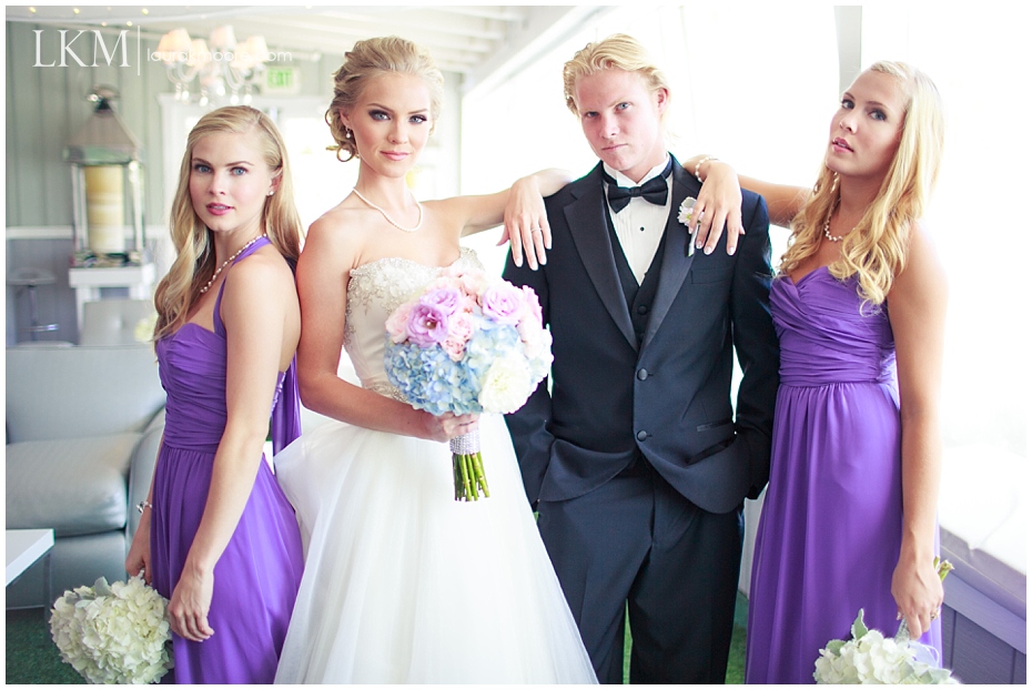 Los-Angelas-Kristen-Dalton-Wedding-Photography-Simi-Valley-The-Vineyards_0001.jpg