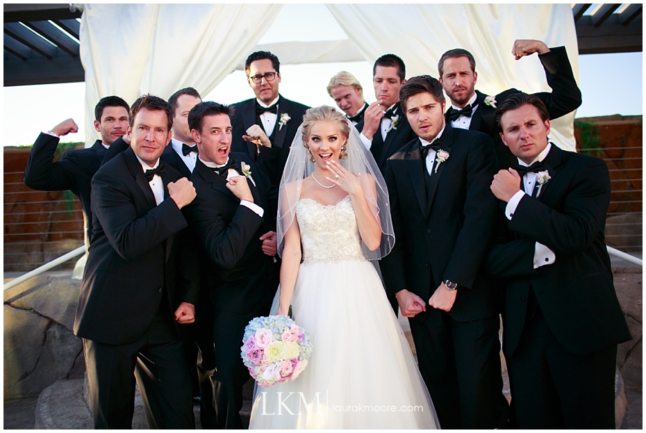 miss-usa-wedding-california-groomsmen.jpg