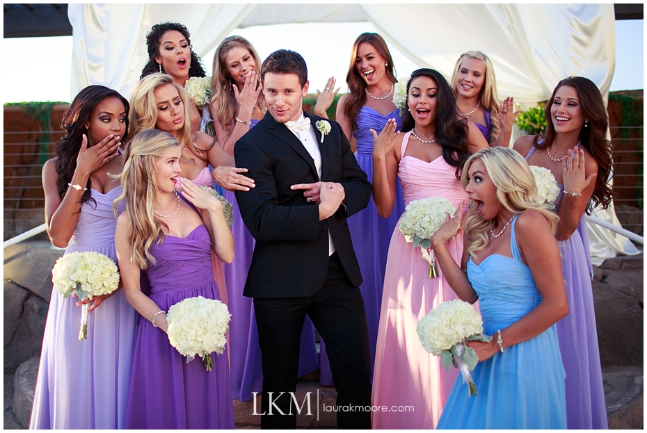 Kristen-Dalton-Celebrity-Wedding-Photography-The-Vineyards-Simi-Valley_0110.jpg