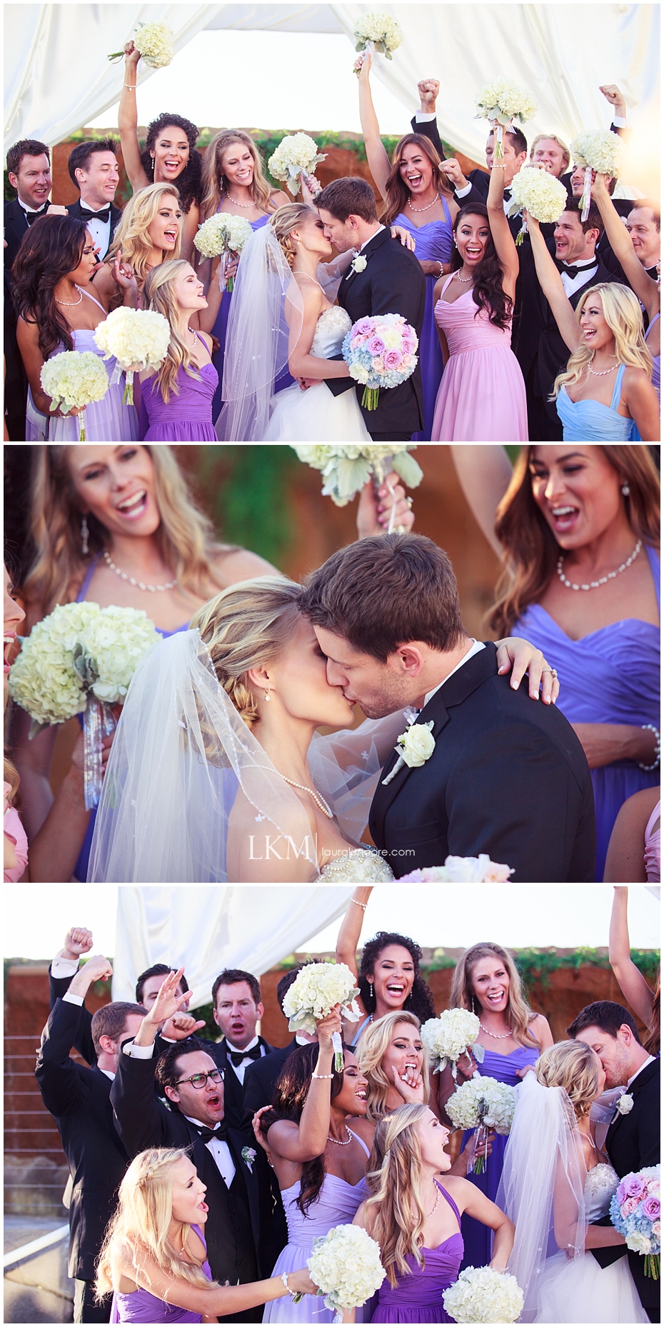 Kristen-Dalton-Celebrity-Wedding-Photography-The-Vineyards-Simi-Valley_0111.jpg