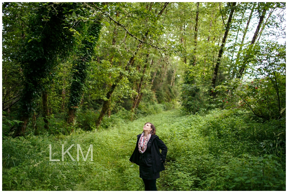 astoria-wedding-photography-canon-beach-seaside-oregon-photographer_0035.jpg